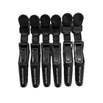 ##articles.descwebshort## Product image